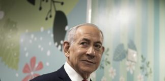 Risultati definitivi elezioni Israele, Netanyahu avanti ma senza maggioranza