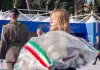 Elicottero precipitato, procura Bosnia dispone la creazione di un team per le indagini. Meloni omaggia i militari italiani morti: “Non vi dimenticheremo” / Video