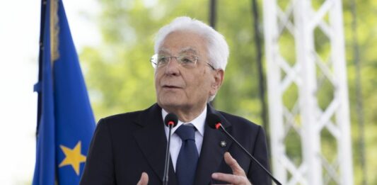Mattarella “Il risparmio è risorsa vitale per famiglie e società”
