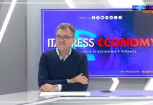 Massone (RE2Sources) “La filiera italiana del biometano si rafforza”