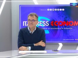 Massone (RE2Sources) “La filiera italiana del biometano si rafforza”