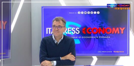 Massone (RE2Sources) “La filiera italiana del biometano si rafforza”