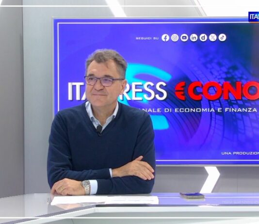 Massone (RE2Sources) “La filiera italiana del biometano si rafforza”