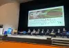 Mozzarella Dop e IA, dal Congresso mondiale la road map per il futuro