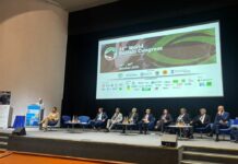 Mozzarella Dop e IA, dal Congresso mondiale la road map per il futuro