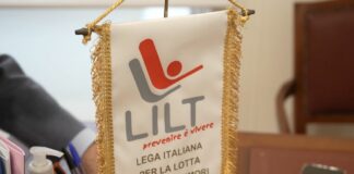 Tumori, gli uomini rimandano i controlli. A novembre LILT rilancia la prevenzione