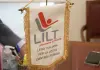 Tumori, gli uomini rimandano i controlli. A novembre LILT rilancia la prevenzione