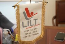 Tumori, gli uomini rimandano i controlli. A novembre LILT rilancia la prevenzione