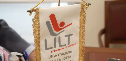 Tumori, gli uomini rimandano i controlli. A novembre LILT rilancia la prevenzione