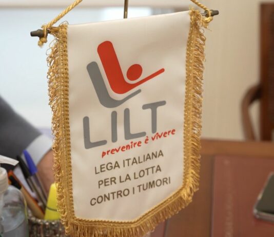 Tumori, gli uomini rimandano i controlli. A novembre LILT rilancia la prevenzione