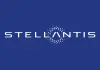 Stellantis, nuova organizzazione del team di Communications in Italia