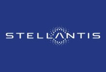 Stellantis, nuova organizzazione del team di Communications in Italia