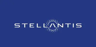 Stellantis, nuova organizzazione del team di Communications in Italia