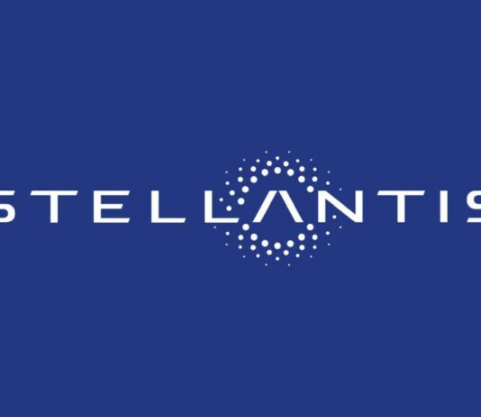 Stellantis, nuova organizzazione del team di Communications in Italia