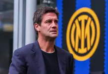 Derby di Milano, Chivu “Non ci sono favoriti e non è decisivo”