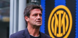 Derby di Milano, Chivu “Non ci sono favoriti e non è decisivo”