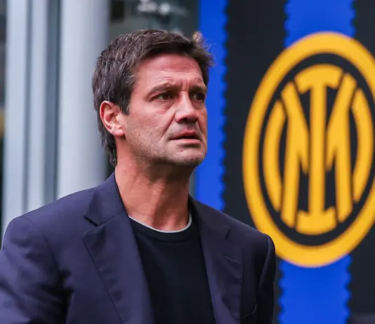 Derby di Milano, Chivu “Non ci sono favoriti e non è decisivo”