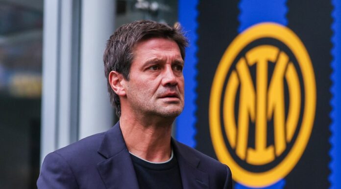Derby di Milano, Chivu “Non ci sono favoriti e non è decisivo”