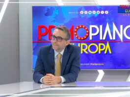 Ue, Maran “Serve una politica industriale comune”