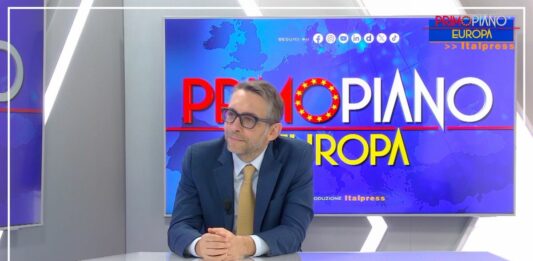 Ue, Maran “Serve una politica industriale comune”