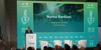 “InCittà”, Confcommercio chiede meno burocrazia e nuove misure per le imprese