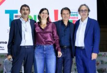 Entro febbraio le primarie del Campo Largo