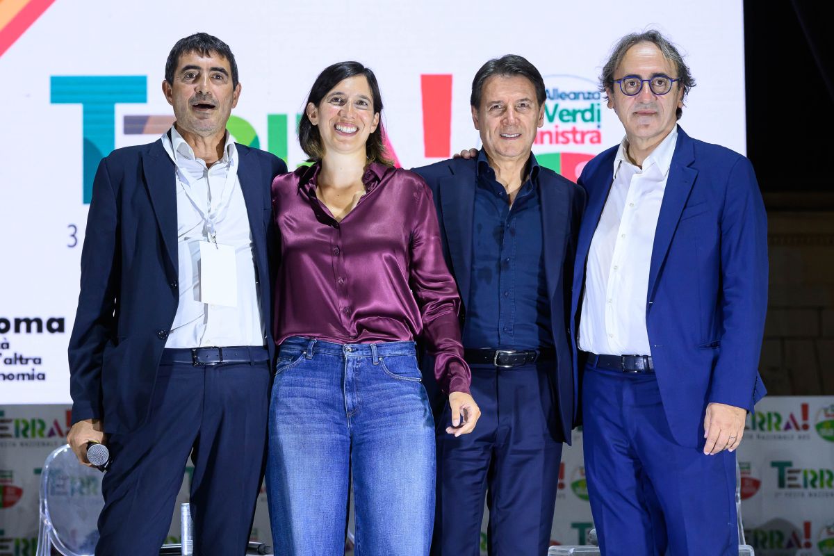 geronimo it attenzione-a-quello-che-scrivete-su-facebook-A50 012