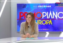 Ue, Tovaglieri “Il Green Deal una zavorra per l’industria”