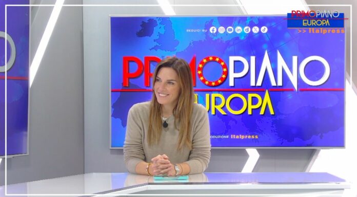 Ue, Tovaglieri “Il Green Deal una zavorra per l’industria”