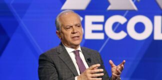 Cortei, Piantedosi “Dalle forze dell’ordine equilibrio ed efficacia”