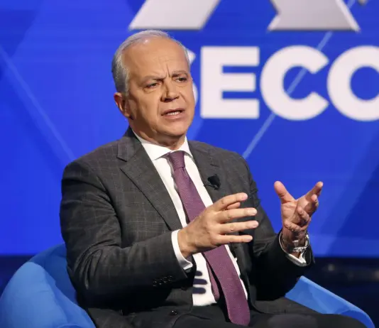 Cortei, Piantedosi “Dalle forze dell’ordine equilibrio ed efficacia”