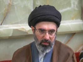 Iran, Khamenei”Risposta immediata a qualsiasi attacco Usa senza limiti geografici”
