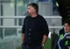 Gattuso “Nessun riscatto personale, l’obiettivo restano i 40 punti”