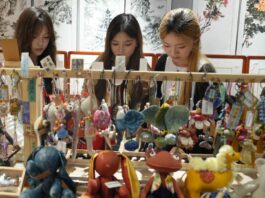 Cina, cala il PMI non manifatturiero. Stabili le attività dei servizi