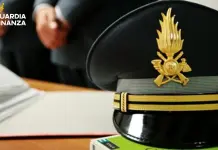 Cagliari, bancarotta e riciclaggio: crack da 80 milioni