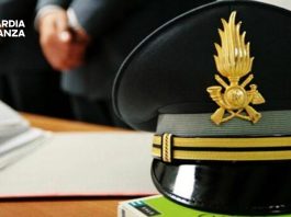 Cagliari, bancarotta e riciclaggio: crack da 80 milioni