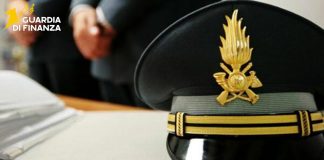 Cagliari, bancarotta e riciclaggio: crack da 80 milioni