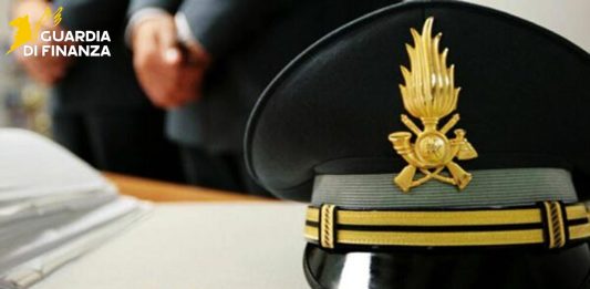 Cagliari, bancarotta e riciclaggio: crack da 80 milioni