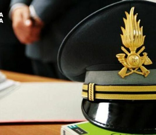 Cagliari, bancarotta e riciclaggio: crack da 80 milioni