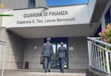 Frode fiscale nel distretto del cuoio Pisano, sequestrati beni per 3,8 milioni di euro