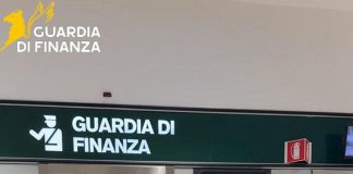 Valuta non dichiarata, all’aeroporto di Malpensa tra maggio e settembre sanzioni per 880 mila euro