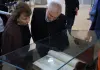 Ambasciata d’Italia in Georgia: evento celebrativo della Settimana della lingua italiana nel mondo