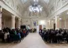 Georgia, prosegue a Tbilisi la “Settimana della lingua italiana nel mondo”