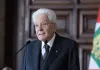Mattarella “Ricerca e scienza salvano vite umane, contrastare credenze irrazionali e fake news distruttive” / Video
