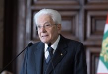 Mattarella “Ricerca e scienza salvano vite umane, contrastare credenze irrazionali e fake news distruttive” / Video