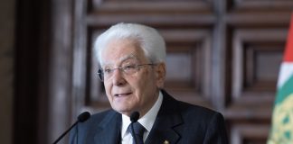 Mattarella “Ricerca e scienza salvano vite umane, contrastare credenze irrazionali e fake news distruttive” / Video