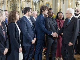 Eni Award 2026, al Quirinale premiate le eccellenze della ricerca nell’energia e nell’ambiente