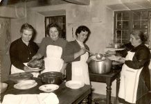 Nel Reggiano nasce Memorabilia, uno dei più significativi archivi di comunità dell’Emilia-Romagna
