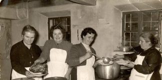 Nel Reggiano nasce Memorabilia, uno dei più significativi archivi di comunità dell’Emilia-Romagna