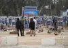 Israele ricorda le vittime del 7 ottobre, commemorazioni anche in Italia. Meloni “Rinnoviamo l’impegno contro ogni forma di antisemitismo”